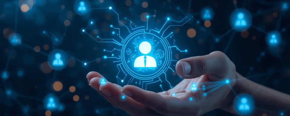 Overcoming AI Hurdles Image 1