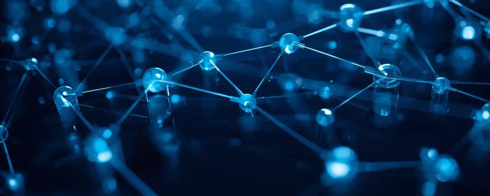 Overcoming AI Hurdles Image 2