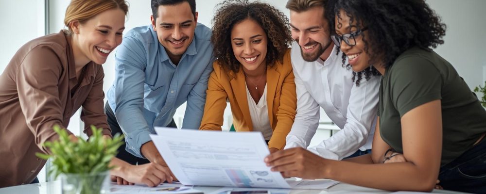 Overcoming AI Hurdles Image 3